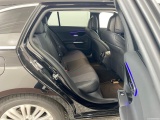  Mercedes  C-Klasse 200 d T 9G-TRONIC Avantgarde Advanced Automatic Diesel/Electric  150 #9