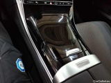  Mercedes  C-Klasse 200 d T 9G-TRONIC Avantgarde Advanced Automatic Diesel/Electric  150 #12