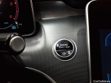  Mercedes  C-Klasse 200 d T 9G-TRONIC Avantgarde Advanced Automatic Diesel/Electric  150 #14