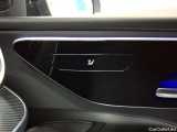  Mercedes  C-Klasse 200 d T 9G-TRONIC Avantgarde Advanced Automatic Diesel/Electric  150 #15