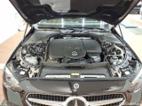  Mercedes  C-Klasse 200 d T 9G-TRONIC Avantgarde Advanced Automatic Diesel/Electric  150 #20