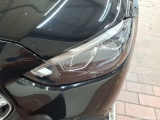  Mercedes  C-Klasse 200 d T 9G-TRONIC Avantgarde Advanced Automatic Diesel/Electric  150 #21