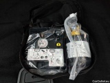  Mercedes  C-Klasse 200 d T 9G-TRONIC Avantgarde Advanced Automatic Diesel/Electric  150 #23