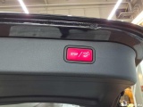  Mercedes  C-Klasse 200 d T 9G-TRONIC Avantgarde Advanced Automatic Diesel/Electric  150 #24