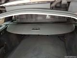 Mercedes  C-Klasse 200 d T 9G-TRONIC Avantgarde Advanced Automatic Diesel/Electric  150 #25
