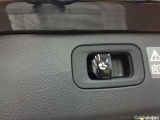 Mercedes  C-Klasse 200 d T 9G-TRONIC Avantgarde Advanced Automatic Diesel/Electric  150 #26
