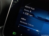  Mercedes  C-Klasse 200 d T 9G-TRONIC Avantgarde Advanced Automatic Diesel/Electric  150 #31