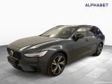  Volvo  V90 T8 Recharge AWD Plus Dark Automatic Petrol/Electric  153 