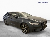  Volvo  V90 T8 Recharge AWD Plus Dark Automatic Petrol/Electric  153 #2