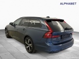  Volvo  V90 T8 Recharge AWD Plus Dark Automatic Petrol/Electric  153 #3