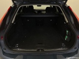 Volvo  V90 T8 Recharge AWD Plus Dark Automatic Petrol/Electric  153 #5