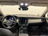  Volvo  V90 T8 Recharge AWD Plus Dark Automatic Petrol/Electric  153 #7