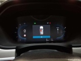  Volvo  V90 T8 Recharge AWD Plus Dark Automatic Petrol/Electric  153 #8