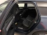  Volvo  V90 T8 Recharge AWD Plus Dark Automatic Petrol/Electric  153 #9