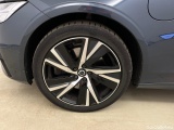  Volvo  V90 T8 Recharge AWD Plus Dark Automatic Petrol/Electric  153 #10