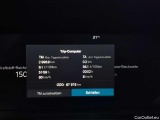  Volvo  V90 T8 Recharge AWD Plus Dark Automatic Petrol/Electric  153 #13