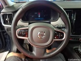  Volvo  V90 T8 Recharge AWD Plus Dark Automatic Petrol/Electric  153 #16