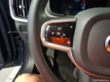  Volvo  V90 T8 Recharge AWD Plus Dark Automatic Petrol/Electric  153 #18