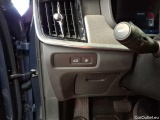  Volvo  V90 T8 Recharge AWD Plus Dark Automatic Petrol/Electric  153 #19