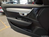  Volvo  V90 T8 Recharge AWD Plus Dark Automatic Petrol/Electric  153 #20