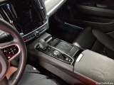  Volvo  V90 T8 Recharge AWD Plus Dark Automatic Petrol/Electric  153 #23