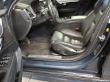  Volvo  V90 T8 Recharge AWD Plus Dark Automatic Petrol/Electric  153 #25
