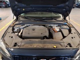 Volvo  V90 T8 Recharge AWD Plus Dark Automatic Petrol/Electric  153 #27