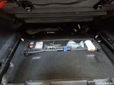  Volvo  V90 T8 Recharge AWD Plus Dark Automatic Petrol/Electric  153 #28