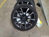  Volvo  V90 T8 Recharge AWD Plus Dark Automatic Petrol/Electric  153 #30