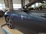  Volvo  V90 T8 Recharge AWD Plus Dark Automatic Petrol/Electric  153 #36