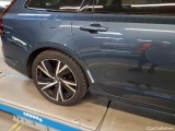  Volvo  V90 T8 Recharge AWD Plus Dark Automatic Petrol/Electric  153 #41