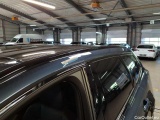  Volvo  V90 T8 Recharge AWD Plus Dark Automatic Petrol/Electric  153 #43