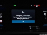 Volvo  V90 T8 Recharge AWD Plus Dark Automatic Petrol/Electric  153 #47