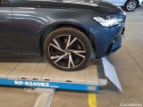  Volvo  V90 T8 Recharge AWD Plus Dark Automatic Petrol/Electric  153 #52