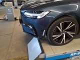  Volvo  V90 T8 Recharge AWD Plus Dark Automatic Petrol/Electric  153 #55