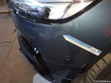  Volvo  V90 T8 Recharge AWD Plus Dark Automatic Petrol/Electric  153 #59