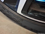  Volvo  V90 T8 Recharge AWD Plus Dark Automatic Petrol/Electric  153 #61