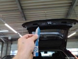  Volvo  V90 T8 Recharge AWD Plus Dark Automatic Petrol/Electric  153 #63