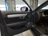  Volvo  V90 T8 Recharge AWD Plus Dark Automatic Petrol/Electric  153 #64