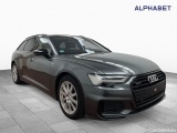  Audi  A6 Avant 55 TFSI e quattro S tronic sport Automatic Petrol/Electric  154 #2