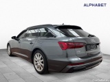  Audi  A6 Avant 55 TFSI e quattro S tronic sport Automatic Petrol/Electric  154 #3