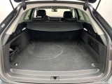  Audi  A6 Avant 55 TFSI e quattro S tronic sport Automatic Petrol/Electric  154 #5