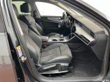  Audi  A6 Avant 55 TFSI e quattro S tronic sport Automatic Petrol/Electric  154 #6