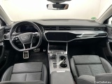  Audi  A6 Avant 55 TFSI e quattro S tronic sport Automatic Petrol/Electric  154 #7