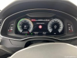  Audi  A6 Avant 55 TFSI e quattro S tronic sport Automatic Petrol/Electric  154 #8