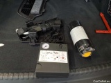  Audi  A6 Avant 55 TFSI e quattro S tronic sport Automatic Petrol/Electric  154 #14