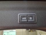  Audi  A6 Avant 55 TFSI e quattro S tronic sport Automatic Petrol/Electric  154 #16
