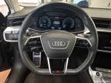  Audi  A6 Avant 55 TFSI e quattro S tronic sport Automatic Petrol/Electric  154 #21