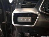  Audi  A6 Avant 55 TFSI e quattro S tronic sport Automatic Petrol/Electric  154 #22