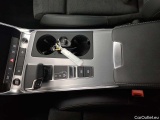  Audi  A6 Avant 55 TFSI e quattro S tronic sport Automatic Petrol/Electric  154 #23